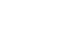 Gamecity logo 1