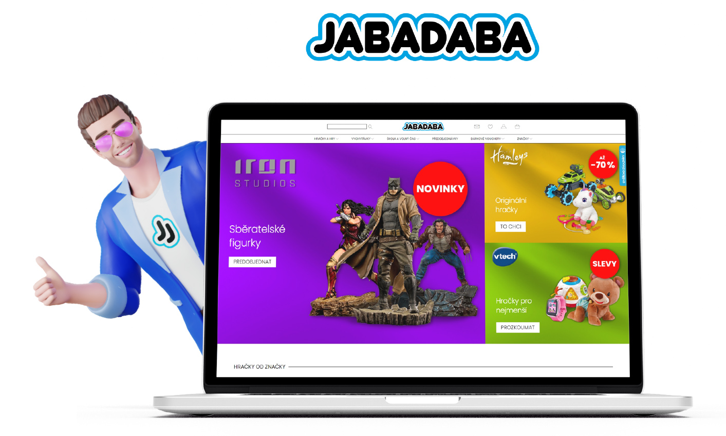 w jabadaba