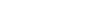 Lifefit